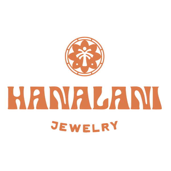 Hanalani Jewelry