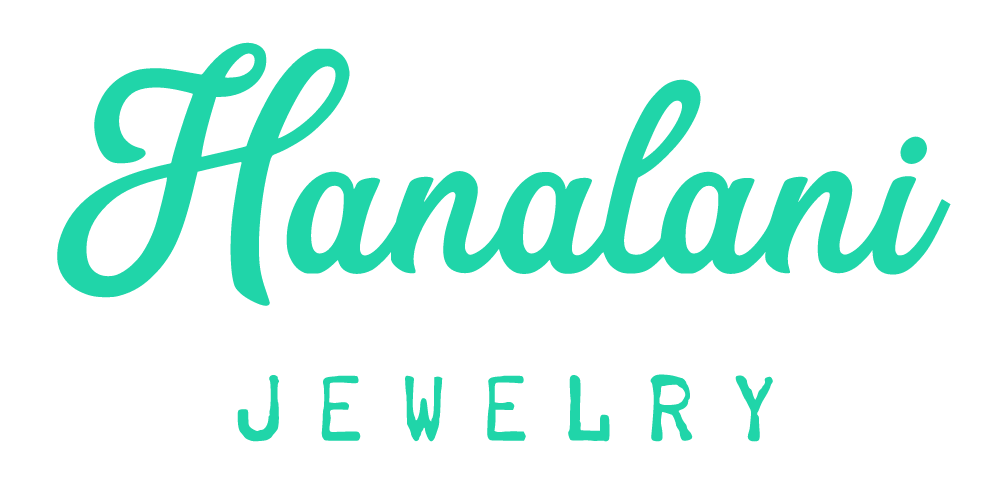 Hanalani Jewelry