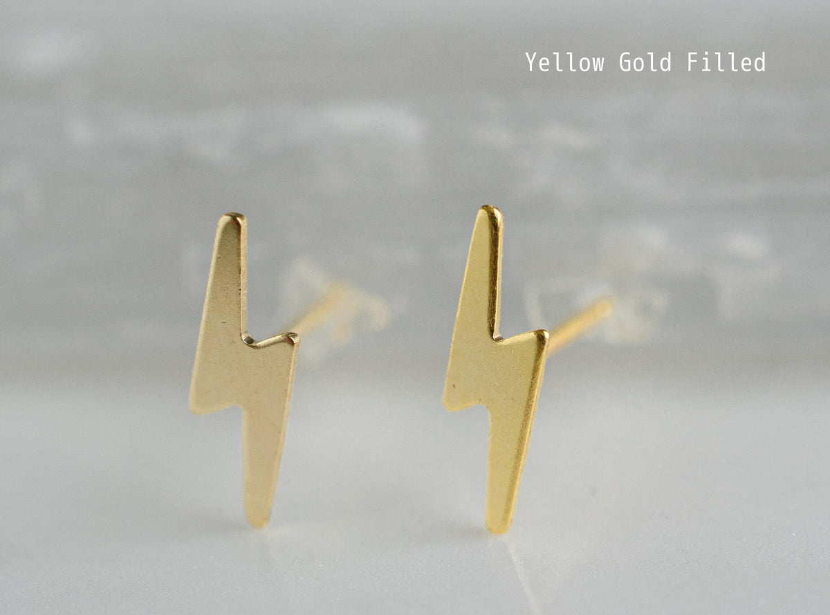Bolt Studs
