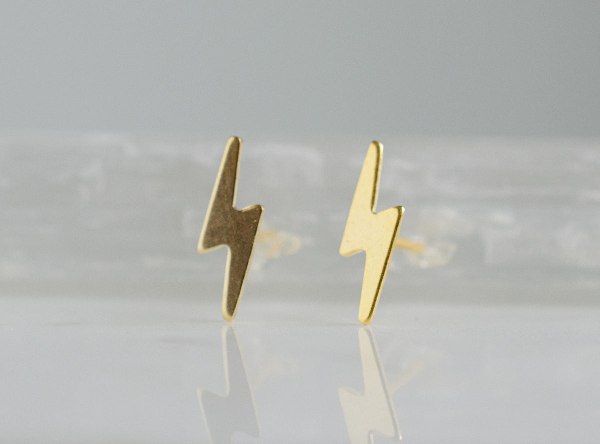 Bolt Studs